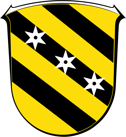 File:Wappen Elmshausen (Dautphetal).svg