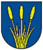 Langenschemmern