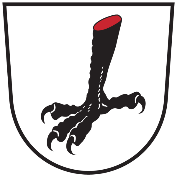 File:Wappen at finkenstein-am-faaker-see.png