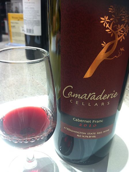 File:Washington cab franc.jpg