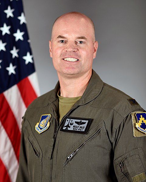 File:Wesley R. Hales.jpg