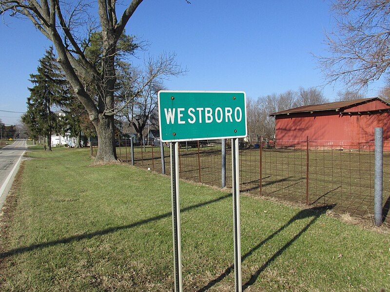 File:WestboroOhio1.JPG