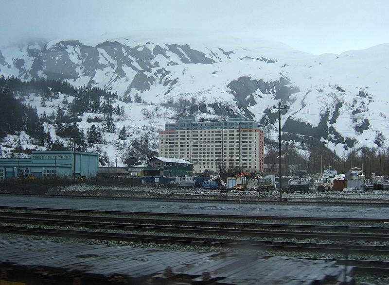 File:Whittier, Alaska.jpg