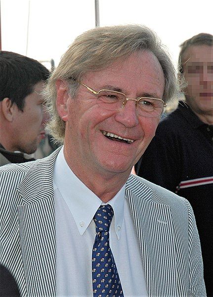 File:Willy Naessens (2007).jpg