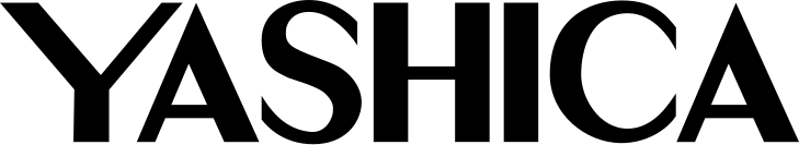 File:YASHICA LOGO.svg