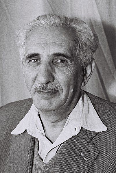 File:Yaakov Uri.jpg