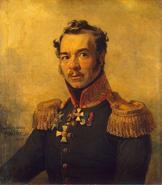 File:Yuzefovich Dmitry Mihailovich.jpg