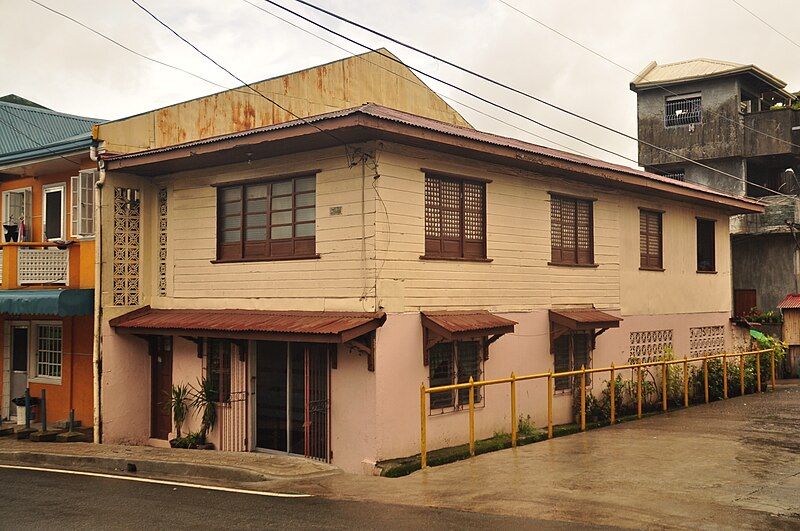 File:Zafranco House Tayabas.JPG