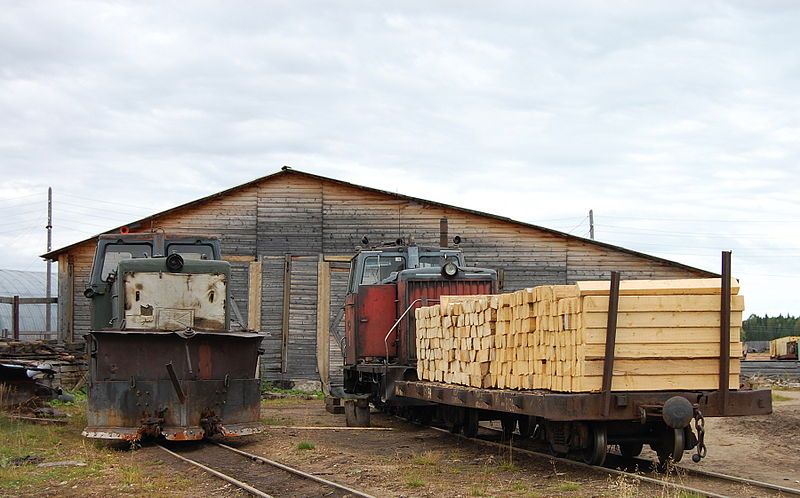 File:Zelennikovskaya railway2.jpg