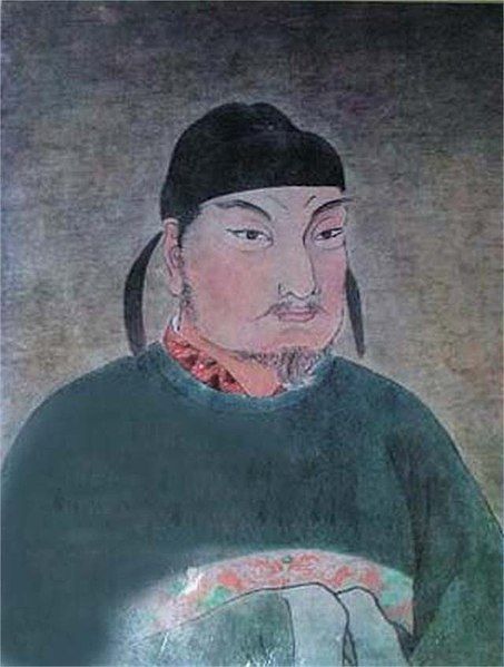 File:Zhaozong.jpg