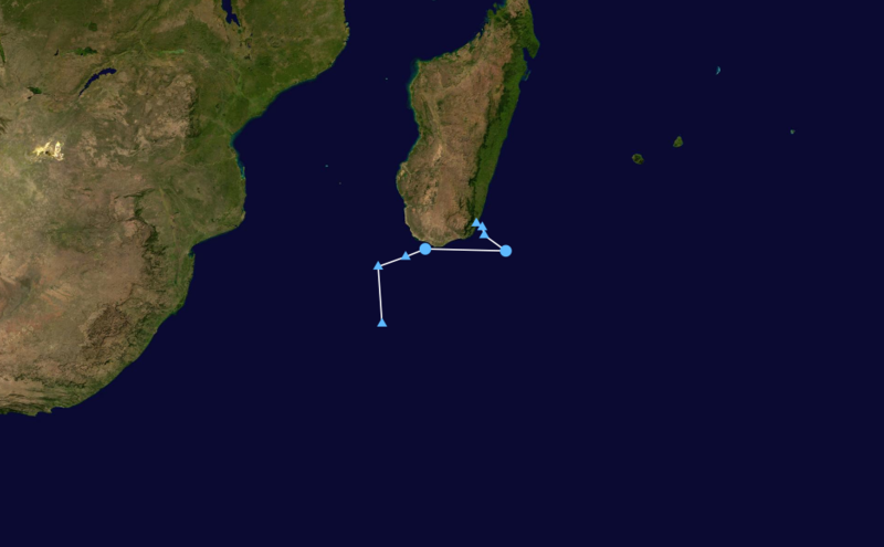 File:03R 2011 track.png