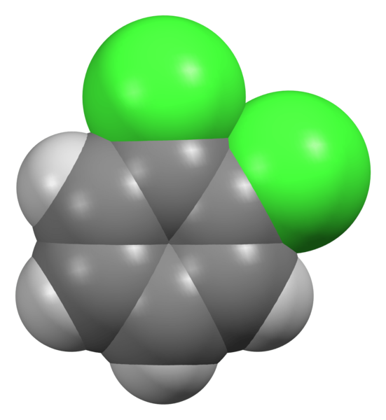 File:1,2-Dichlorobenzene-Mercury-3D-sf.png