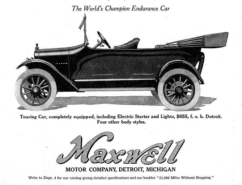 File:1916MaxwellCountryGentlemanAd.jpg