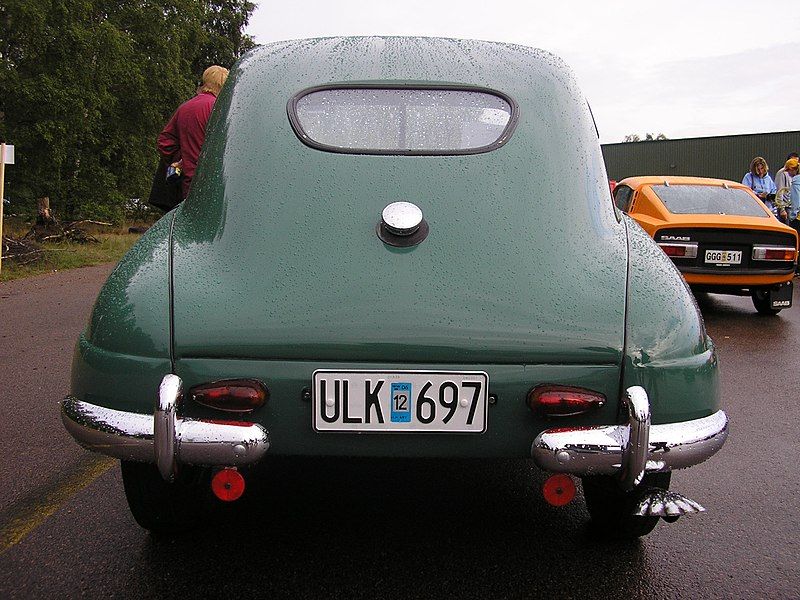 File:1950-SAAB92.jpg