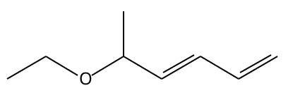 File:2-ethoxy-3,5-hexadiene.svg