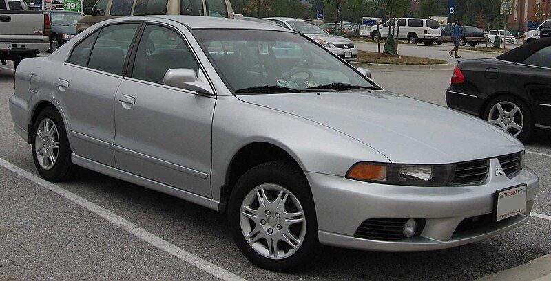 File:2002-03 Mitsubishi Galant.jpg