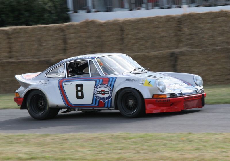 File:2006FOS 1973Porsche911RSR.jpg