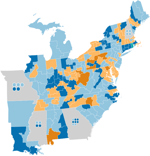 File:28thCongressResults.svg