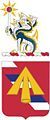 41st Field Artillery "Mission Accomplished"