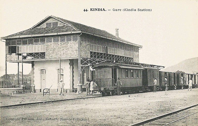 File:44-Kindia-Gare.jpg