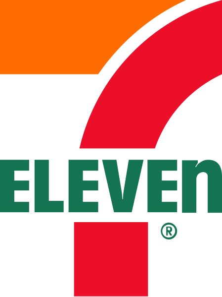 File:7-Eleven logo 2021.svg