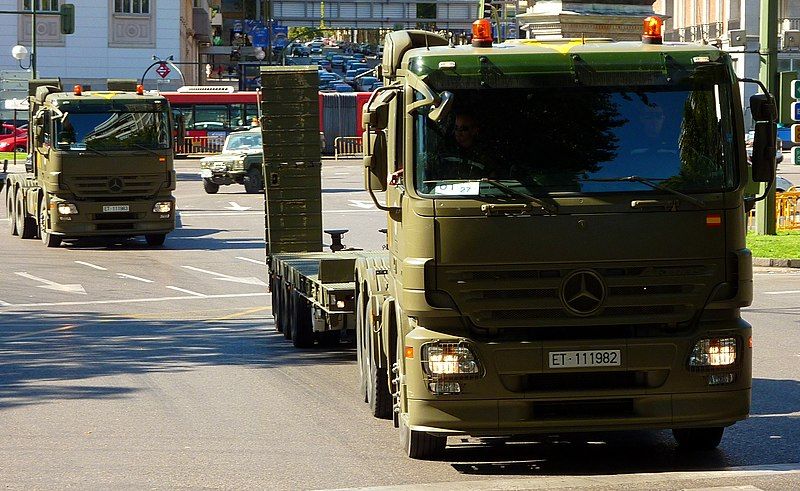 File:Actros 3344 Ejército.JPG