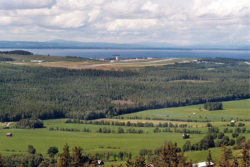 File:Airport Östersund.jpg