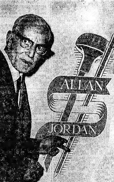 File:Allan Jordan.jpg