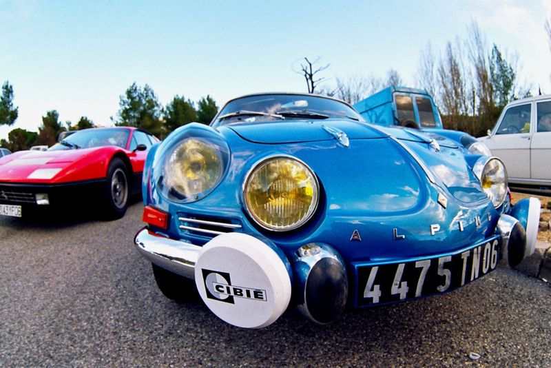 File:Alpine A110 fisheye.JPG