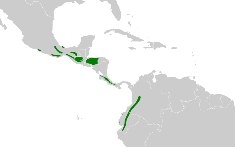 File:Anabacerthia variegaticeps map.svg