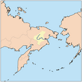 Anadyr