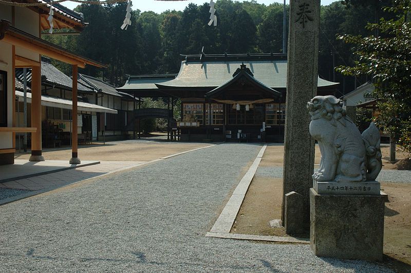 File:Ani jinja 05.JPG