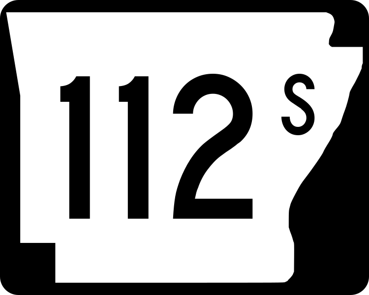 File:Arkansas 112S.svg