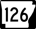 Thumbnail for version as of 09:48, 12 November 2006