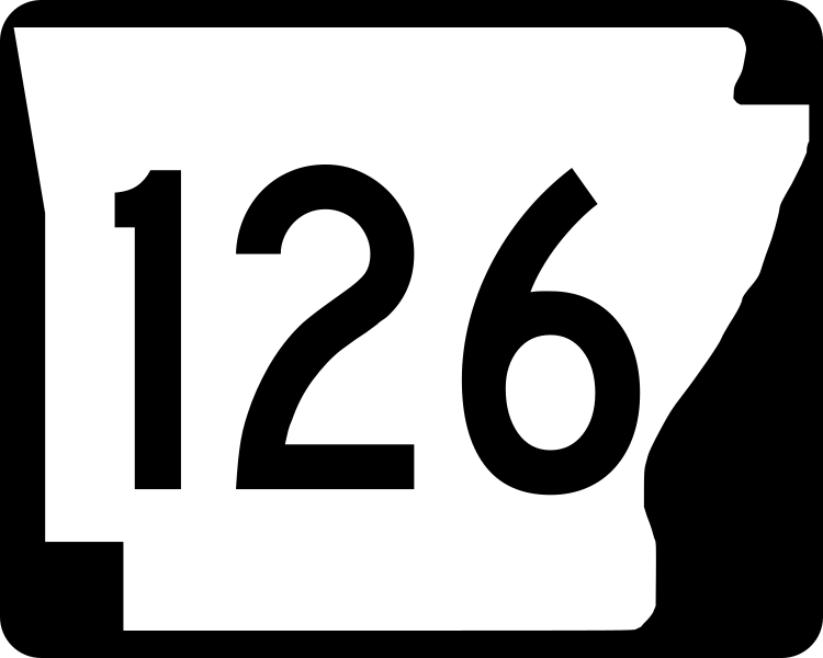 File:Arkansas 126.svg