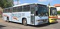 Image 190Armoured buses in Israel (from Bus manufacturing)