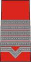 File:Army-ROM-Maiștru militar principal.svg