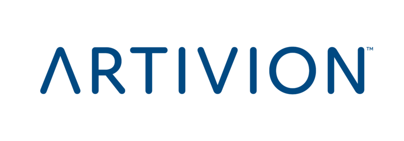 File:Artivion Logo TM.png