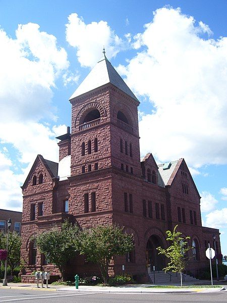 File:Ashland City Hall.JPG