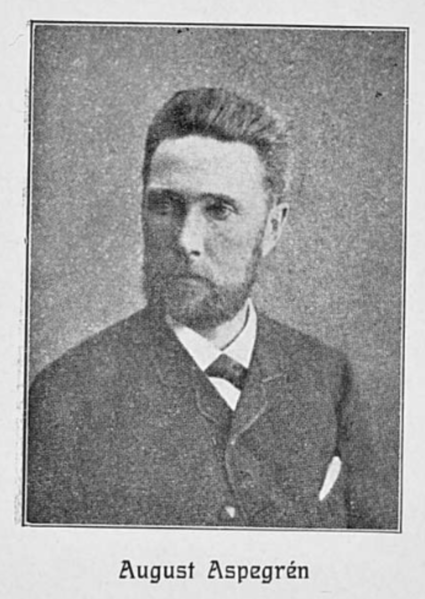 File:August Aspegren.png