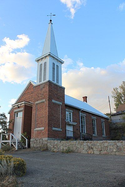 File:Austin Methodist Church.jpg