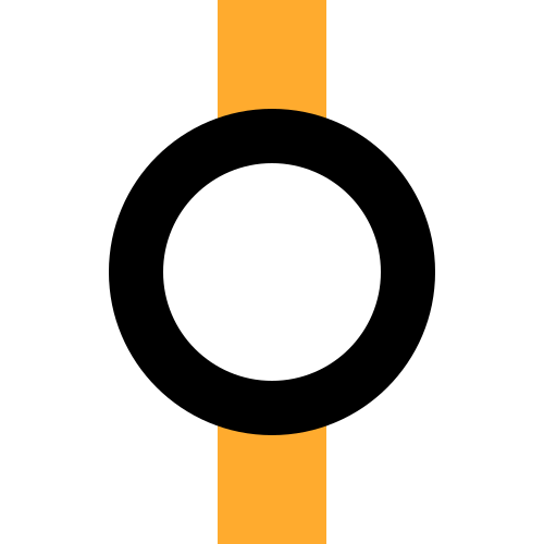 File:BSicon INT saffron.svg