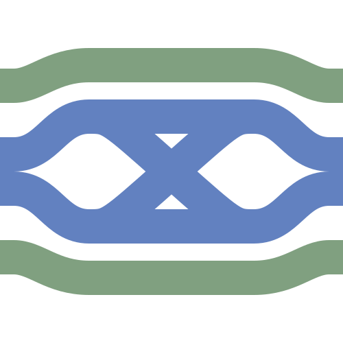 File:BSicon uexhÜSTq.svg