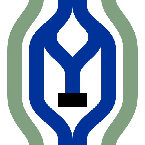 File:BSicon uhPSLe.svg