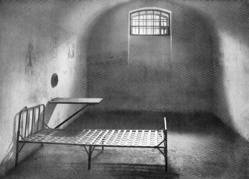 File:Bakunins cell.png