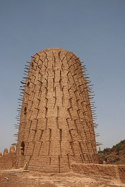 File:Bani1-torre.jpg