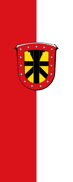 File:Banner Grebenhain.svg