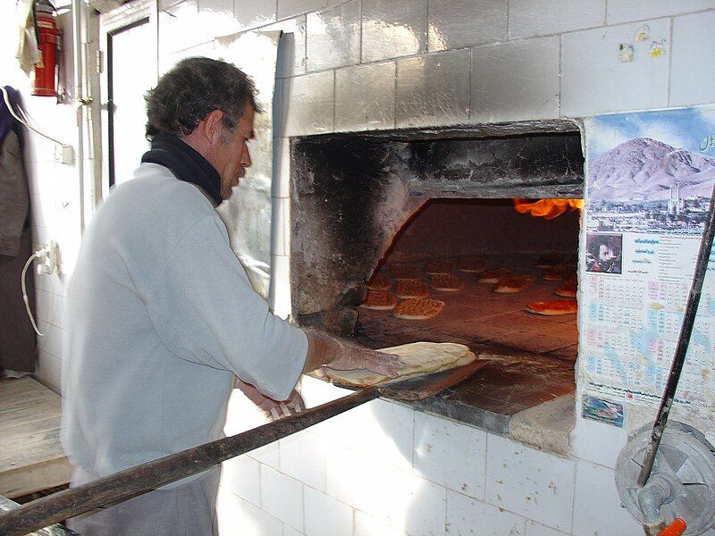 File:Barbary Baker.jpg