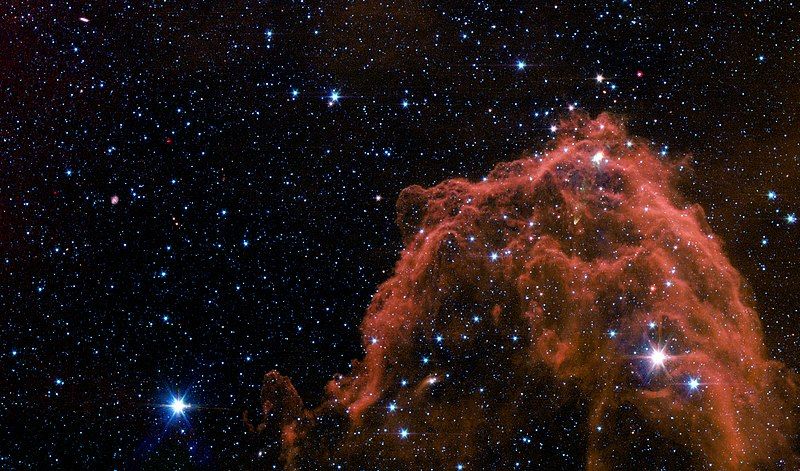 File:Barnard 35 Spitzer.jpg