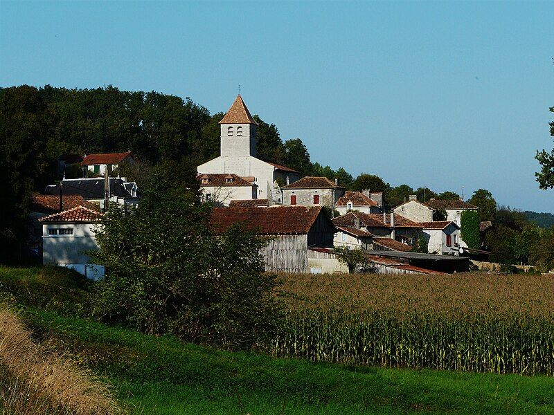 File:Beaussac (1).JPG